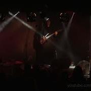 Midnight Odyssey Tears Of Starfire Live In Bratislava Slovakia 22 09 23 4K
