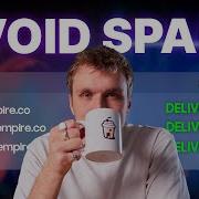 Avoid Spam In Bulk With This Wicked Email Verifier Free Tool