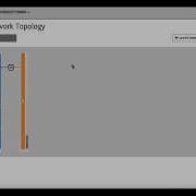 How To Delete Network Router Vm Openstack