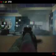 XJoRDz CoD4 SnD Mini Movie HD