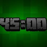 45 Minutes Timer Minecraft Timer