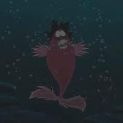 The Codfish The Codfish The Codfish Hook And The Pirate Disney Return To Neverland
