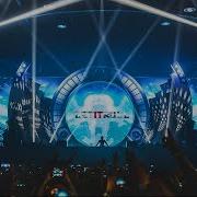 Let It Roll Winter 2019 Opening Show Official Video