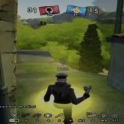 BFH Buccaneer Bay Soldier Gameplay 27 0