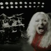 ARCH ENEMY Nemesis OFFICIAL VIDEO