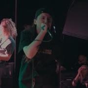 Hate5six Anklebiter October 22 2023