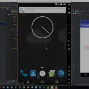 Android Change Language Locale Of Application In Run Time