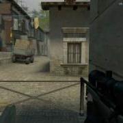 Css Mp S Frag Vid