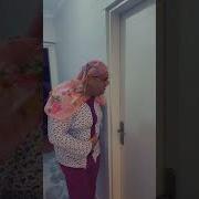 Tuvalet Kavgası Shorts Tuvalet