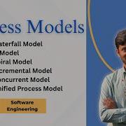 Software Process Models Software Engineering