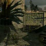 Cod 4 Quality Test