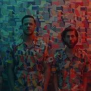 Imagine Dragons Zero From The Original Motion Picture Ralph Breaks The Internet
