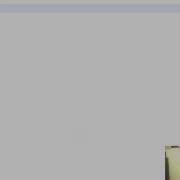 Java Programming 43 Composition Mp4