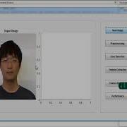 Face Recognition Using Sparse Fingerprint Classification Algorithm