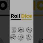 7 14 Tricks Roll Dice Using Javascript HTML CSS JS Tricks JavaScript WebDevelopment Codingtips