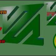 How To Convert Videos Using FFmpeg Fast Easy Command Line Video Editing Conversion