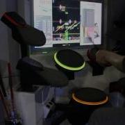 GITADORA GO GO MANIAC MAS D