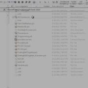 Windows Power Shell Tutorial Part 4 Powershell Advanced Programming
