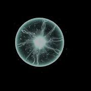 Stylized Lightning Plasma Orb Unity 2022 Particle System Game VFX Showcase