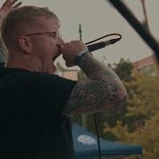 Hate5six Ozone July 22 2023