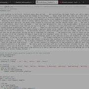 CodeClause ChatBot For CodeClause