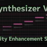 Synthesizer V2 Usability Enhancement Scripts