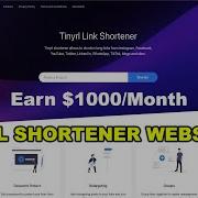 URL Shortener Website PHP Script URL Shortener Kaise Banaye