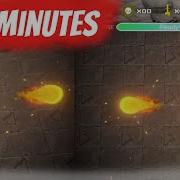 Add These FIREBALLS To Your Game In 3 MINUTES Unity