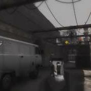 COD4 BOUNCE HITMARKER IN HARDCORE