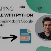 Web Scraping Google With Python No Blocks No Hassle