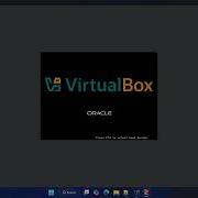 How To Start Linux In Single User Mode And How To Set Password At Grub