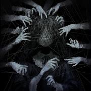 Hands Of God