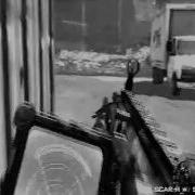Easycap Problems