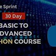 ASSIGNMENT ON CONDITIONAL STATEMENTS DAY 8