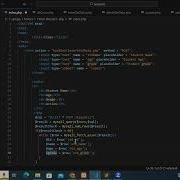 CRUD Operation Create Read Update Delete In PHP MySQL