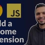 Build A Chrome Extension Course For Beginners