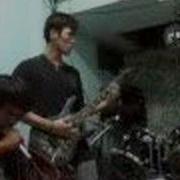 Babykiller Devourment Jam3