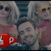Murat Dalkılıç Soktuğu Duruma Bak Official Video