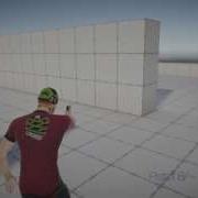 Unity 5 Testing Network