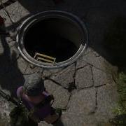 Miscreated Update 49 Mit Interessanten Infos