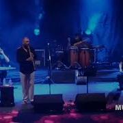 HÜSNÜ ŞENLENDİRİCİ Hatıran Yeter Ferdi Tayfur Cover Konser Canlı