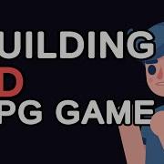 Building A 3D RPG Game From Scratch In Java