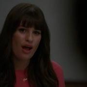 GLEE Full Performance Of Without You