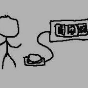 Random Flipnote I Made