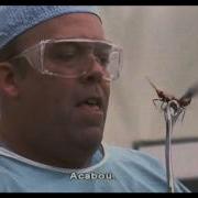 Evolution Movie Funny Scenes