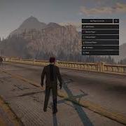 Free SB Admin Reports FiveM GTA5