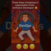 𝗙𝗦𝗗 𝗢𝗻𝗲 𝗠𝗮𝗻 𝗔𝗿𝗺𝘆 Shorts Memes Techshorts Tech Lol Devlife Techmemes Developerlife Yt