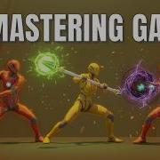 Unreal Engine S Gameplay Ability System Part 1 The Setup Tutorial