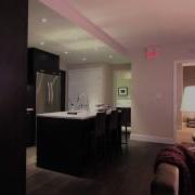 15 West By Citimark Virtual Tour