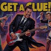 Get A Clue A Tribute To Clue Music Video